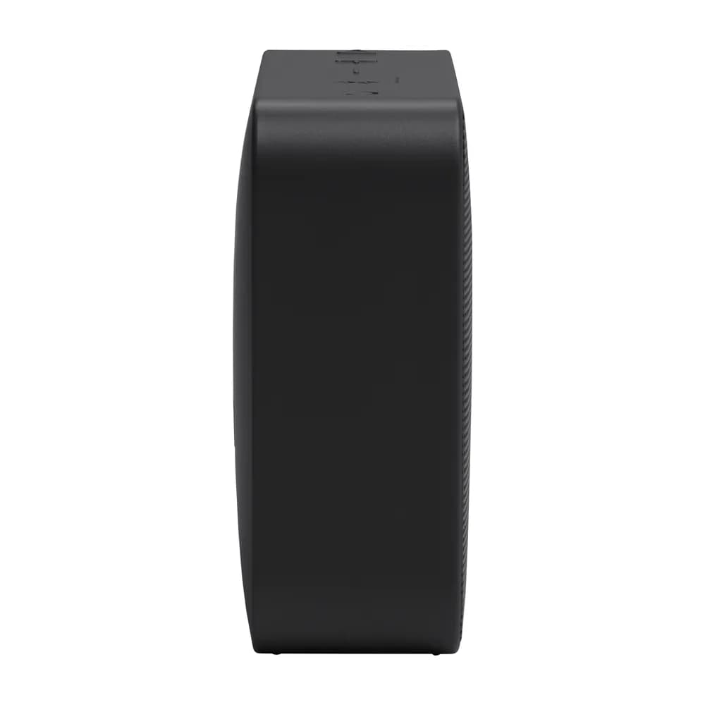 JBL Go Essential 2 – Parlante Bluetooth Portátil Ultracompacto IP67