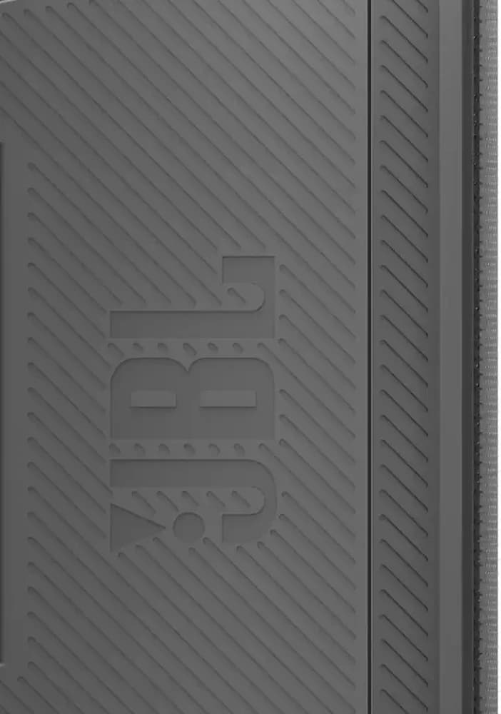 JBL IRX108BT Parlante Activo 8 Pulgadas con Bluetooth