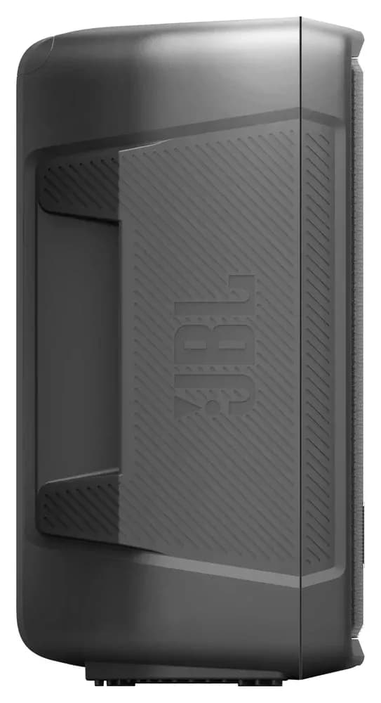 JBL IRX108BT Parlante Activo 8 Pulgadas con Bluetooth