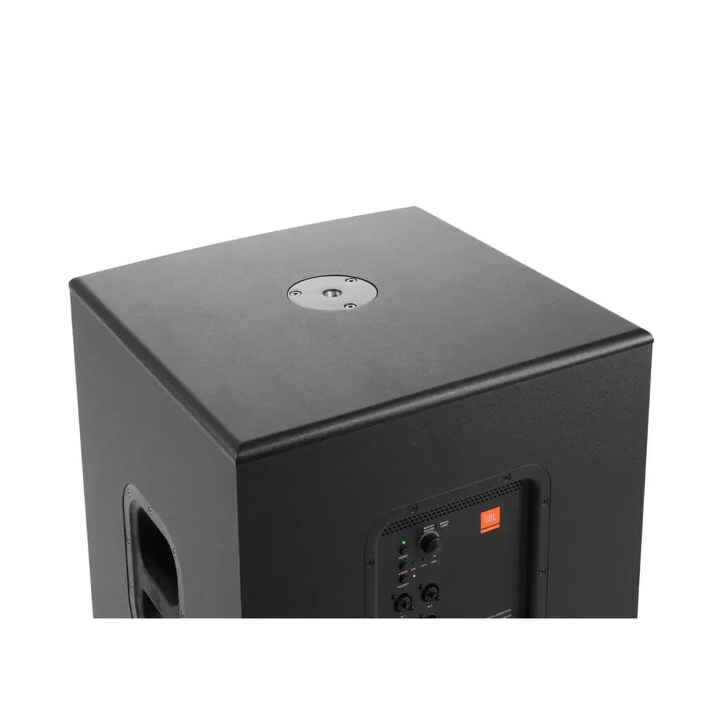 JBL IRX115S Subwoofer Activo 15 Pulgadas 1.300 W