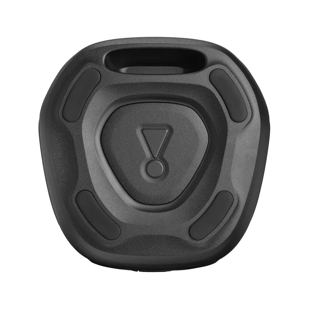 JBL PartyBox 130 Parlante para Fiestas con Karaoke y Luces