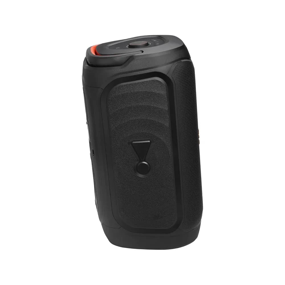 JBL PartyBox 130 Parlante para Fiestas con Karaoke y Luces