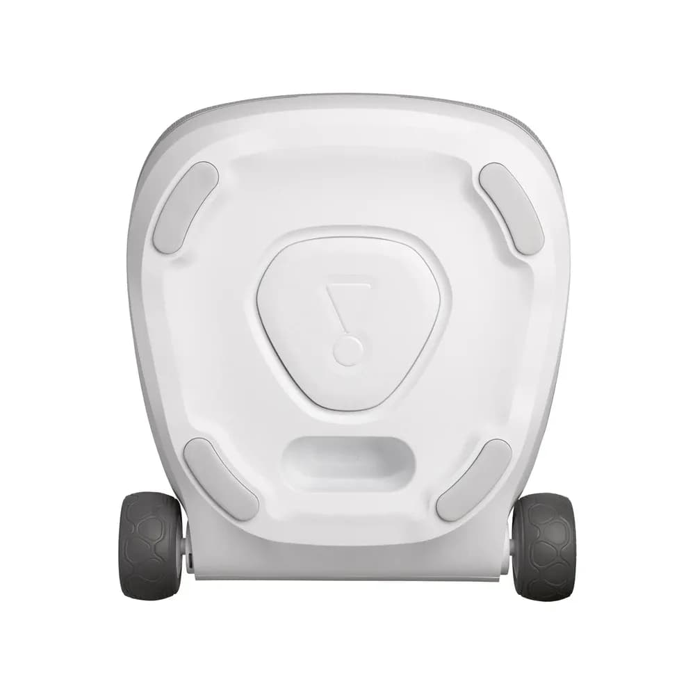 JBL PartyBox 330 Parlante para Fiestas con Ruedas y Karaoke