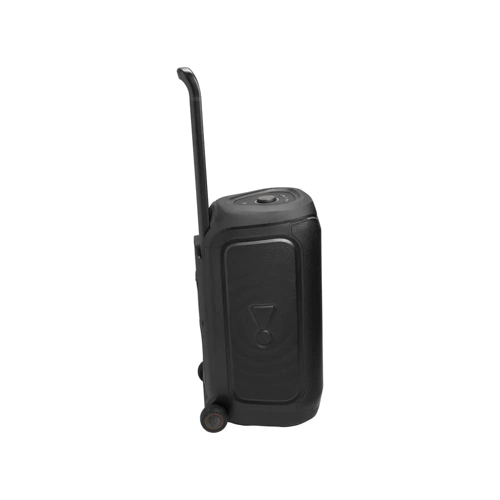 JBL PartyBox 330 Parlante para Fiestas con Ruedas y Karaoke
