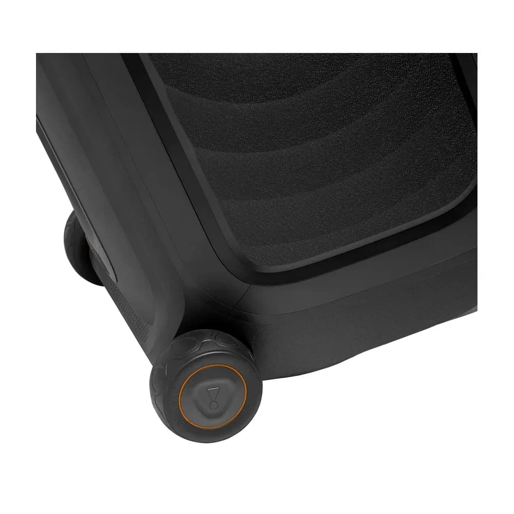 JBL PartyBox 330 Parlante para Fiestas con Ruedas y Karaoke