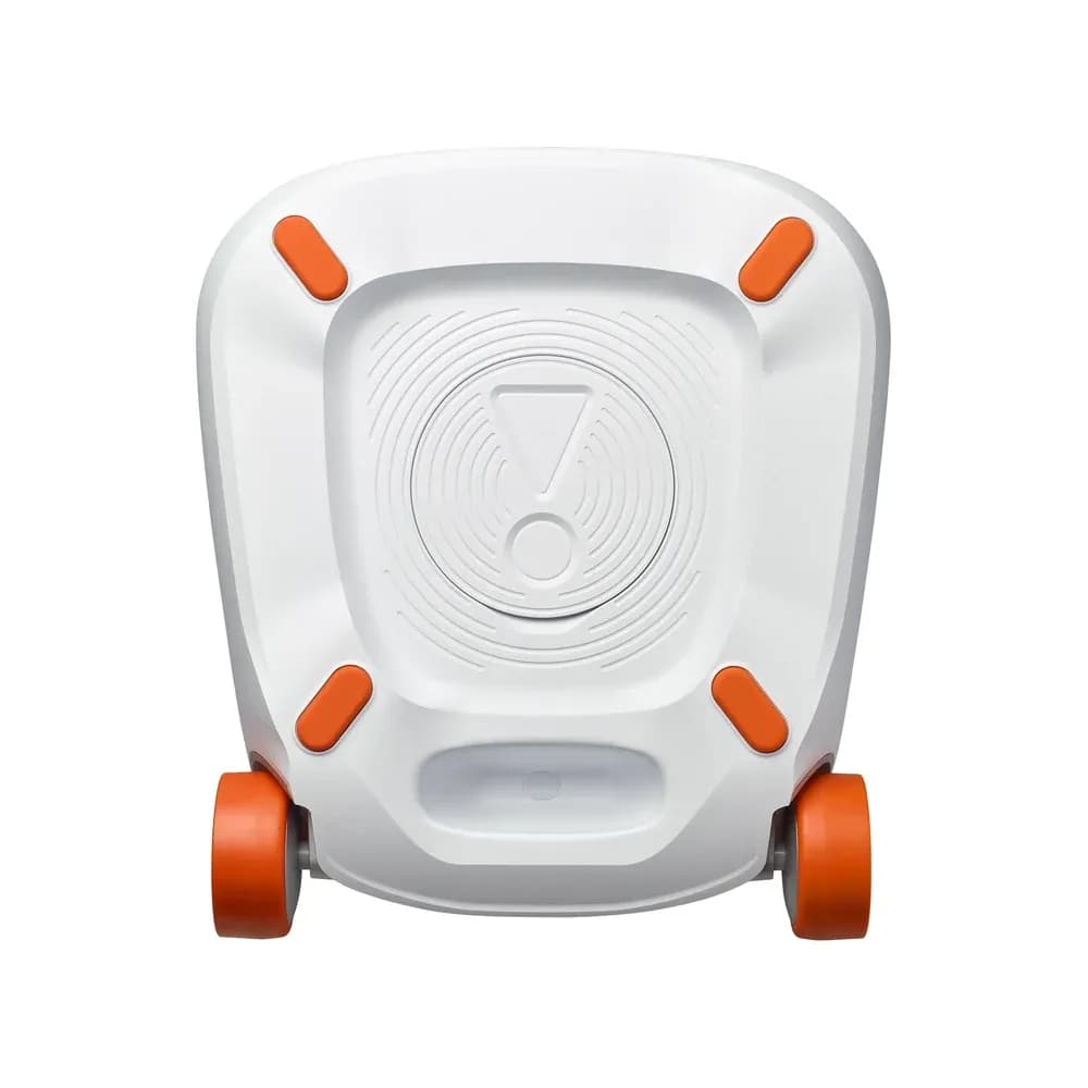 JBL PartyBox Stage 320 Parlante para Fiestas con Ruedas