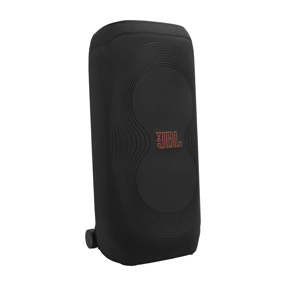 JBL PartyCover – Funda Oficial para PartyBox 120, 130, 320, 330, 720 y Encore 2