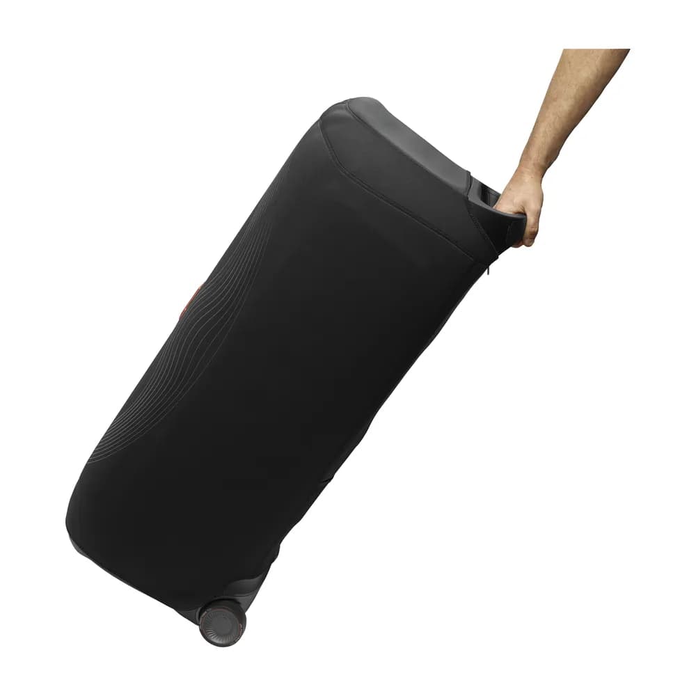 JBL PartyCover – Funda Oficial para PartyBox 120, 130, 320, 330, 720 y Encore 2
