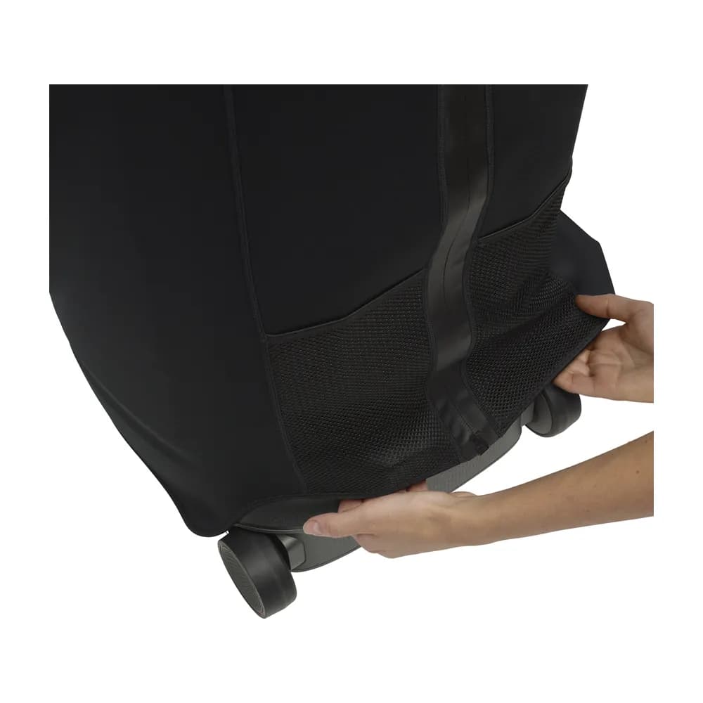 JBL PartyCover – Funda Oficial para PartyBox 120, 130, 320, 330, 720 y Encore 2
