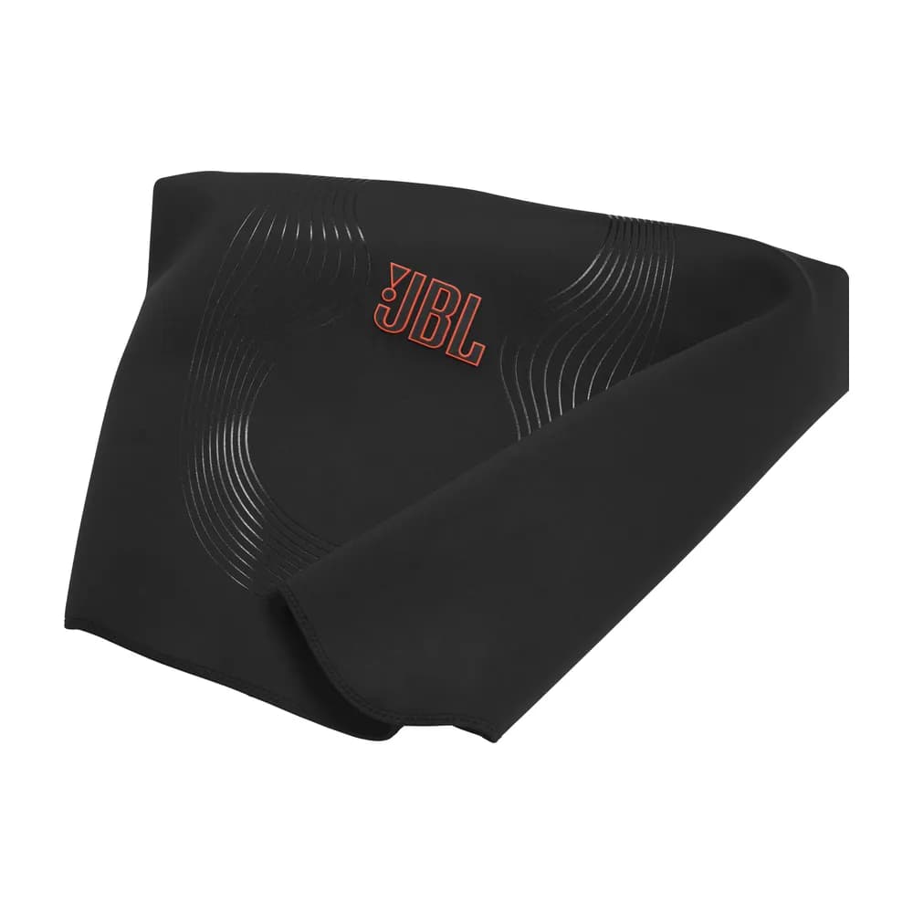 JBL PartyCover – Funda Oficial para PartyBox 120, 130, 320, 330, 720 y Encore 2