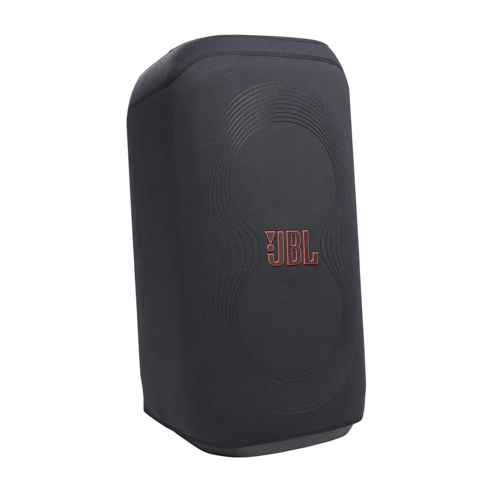 JBL PartyCover – Funda Oficial para PartyBox 120, 130, 320, 330, 720 y Encore 2
