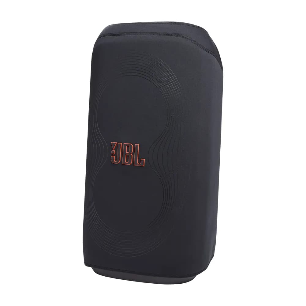 JBL PartyCover – Funda Oficial para PartyBox 120, 130, 320, 330, 720 y Encore 2