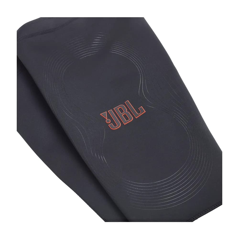 JBL PartyCover – Funda Oficial para PartyBox 120, 130, 320, 330, 720 y Encore 2