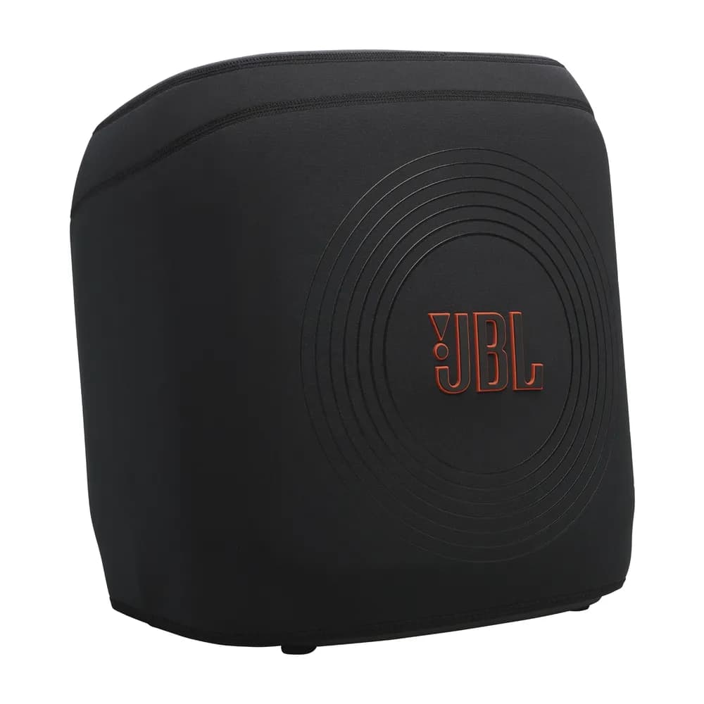 JBL PartyCover – Funda Oficial para PartyBox 120, 130, 320, 330, 720 y Encore 2