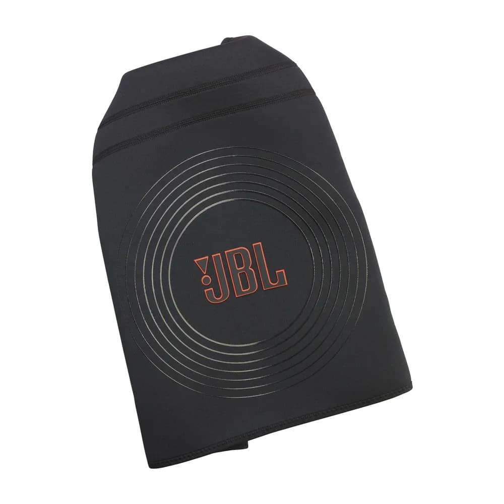 JBL PartyCover – Funda Oficial para PartyBox 120, 130, 320, 330, 720 y Encore 2