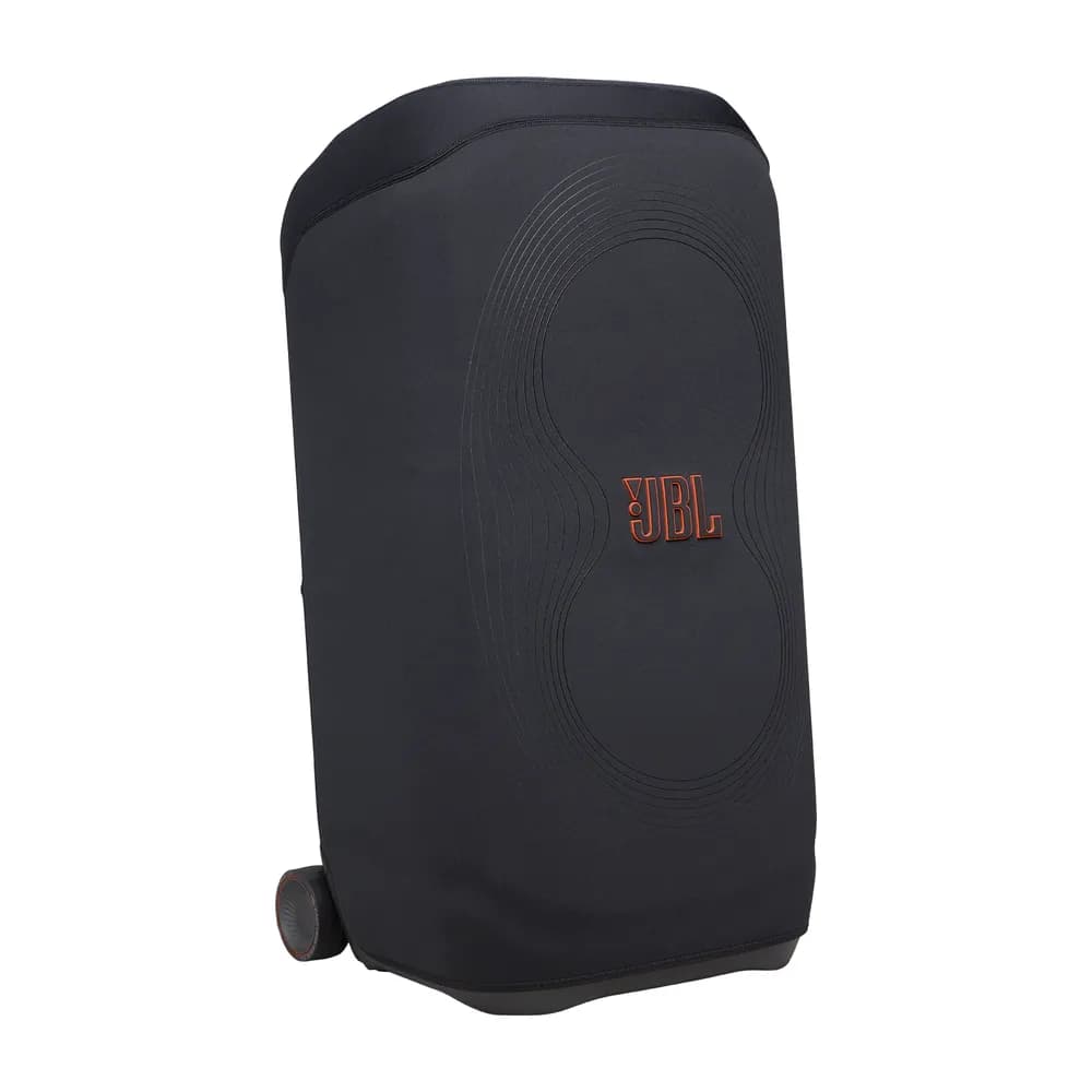 JBL PartyCover – Funda Oficial para PartyBox 120, 130, 320, 330, 720 y Encore 2