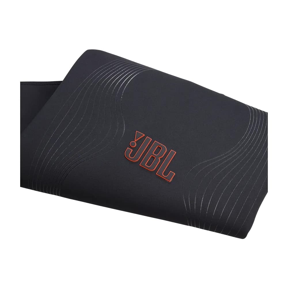 JBL PartyCover – Funda Oficial para PartyBox 120, 130, 320, 330, 720 y Encore 2