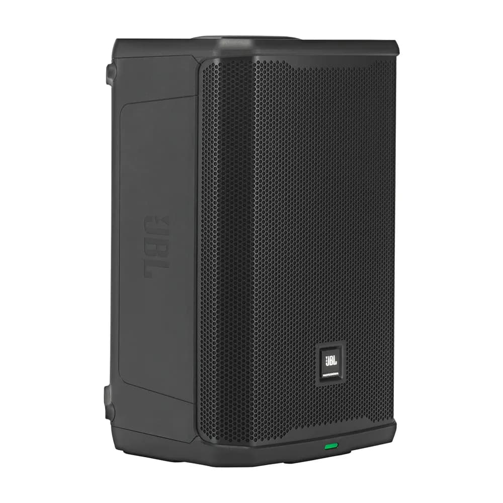 JBL PRX908, PRX912 y PRX915 – Parlante Activo Profesional 1.000 W RMS, Serie PRX900