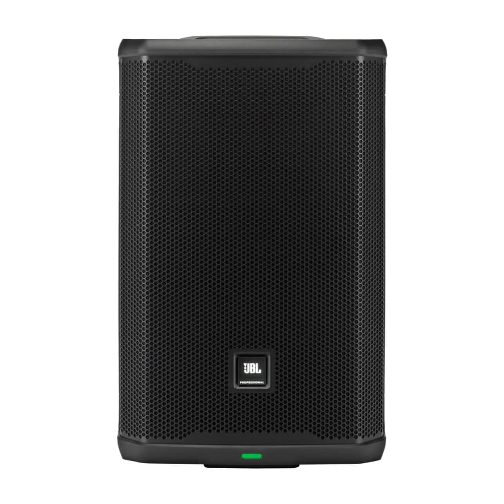 JBL PRX908, PRX912 y PRX915 – Parlante Activo Profesional 1.000 W RMS, Serie PRX900