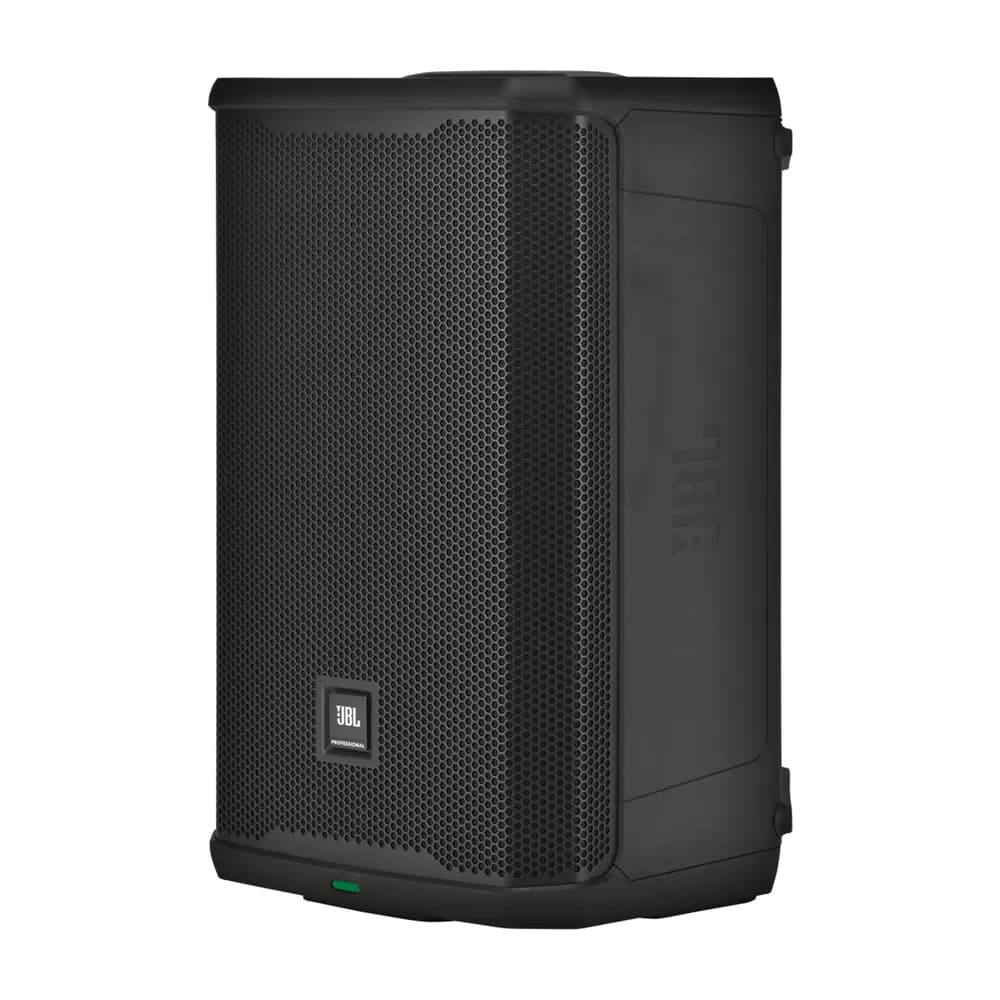 JBL PRX908, PRX912 y PRX915 – Parlante Activo Profesional 1.000 W RMS, Serie PRX900