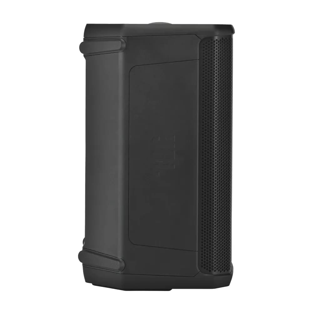 JBL PRX908, PRX912 y PRX915 – Parlante Activo Profesional 1.000 W RMS, Serie PRX900