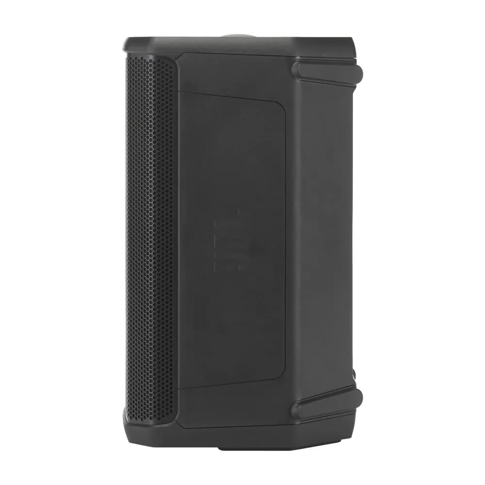 JBL PRX908, PRX912 y PRX915 – Parlante Activo Profesional 1.000 W RMS, Serie PRX900