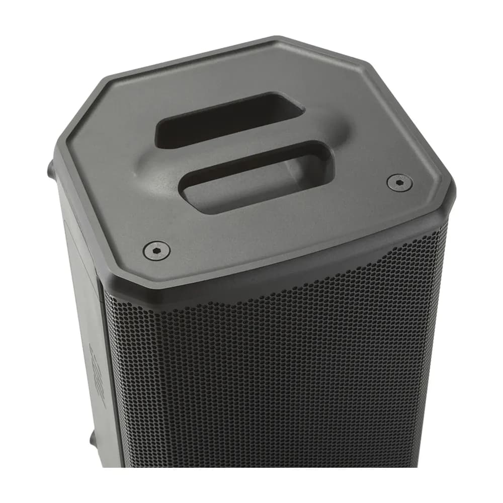 JBL PRX908, PRX912 y PRX915 – Parlante Activo Profesional 1.000 W RMS, Serie PRX900