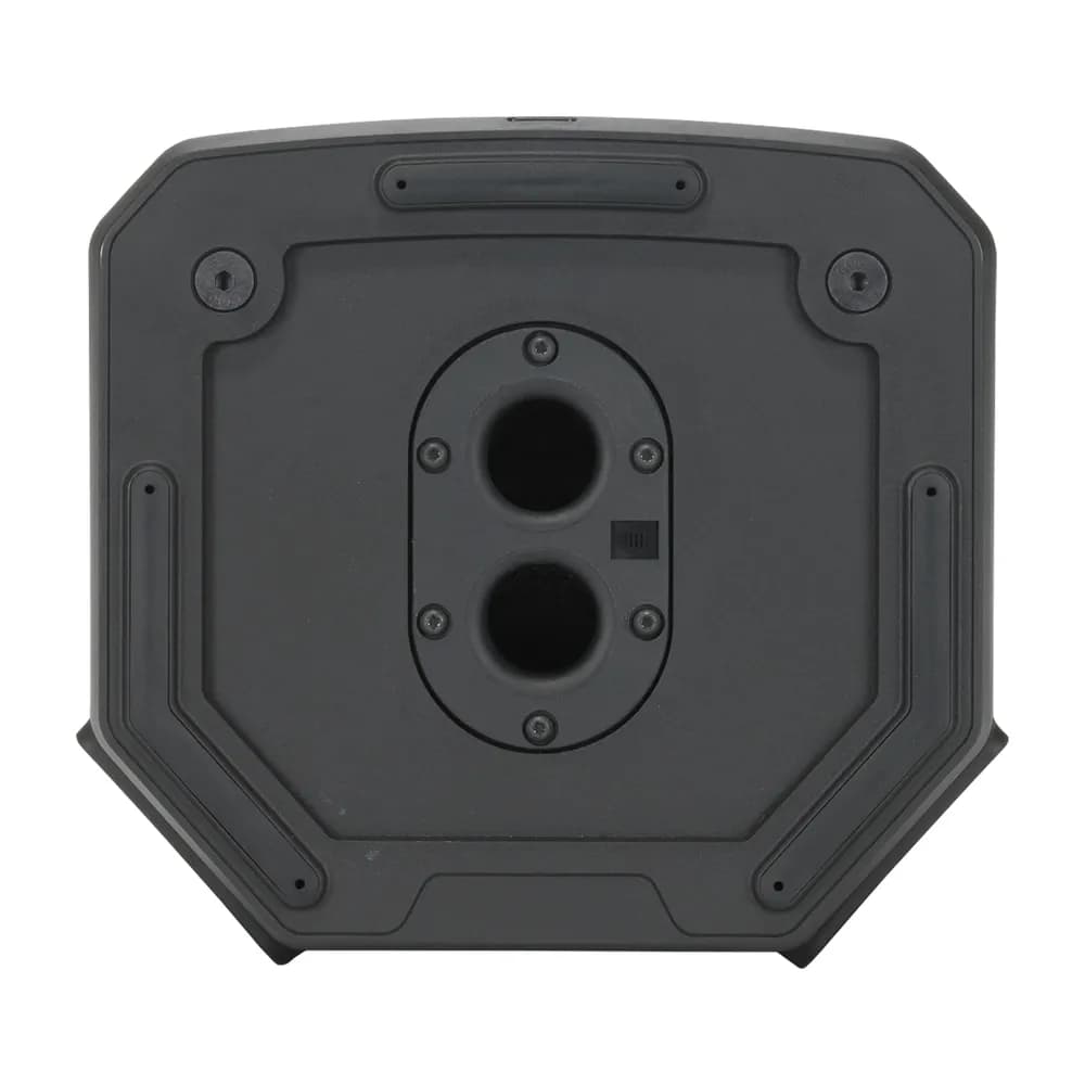 JBL PRX908, PRX912 y PRX915 – Parlante Activo Profesional 1.000 W RMS, Serie PRX900