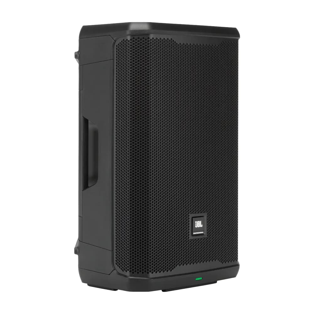 JBL PRX908, PRX912 y PRX915 – Parlante Activo Profesional 1.000 W RMS, Serie PRX900