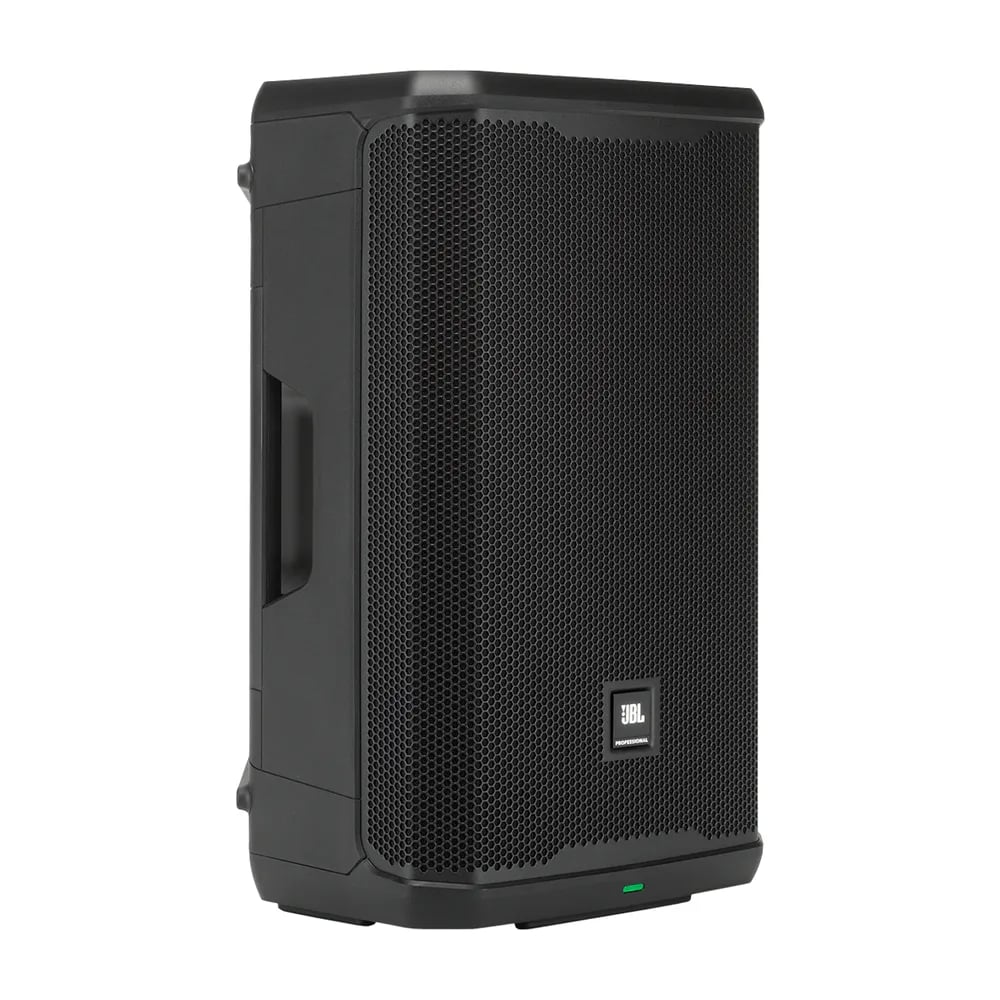 JBL PRX908, PRX912 y PRX915 – Parlante Activo Profesional 1.000 W RMS, Serie PRX900 - PRX908 en LEMM DJ Store