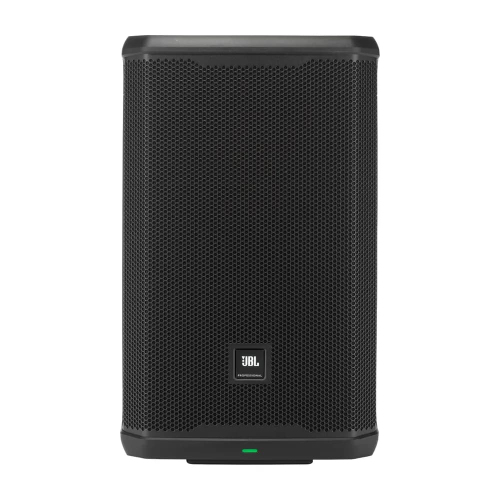 JBL PRX908, PRX912 y PRX915 – Parlante Activo Profesional 1.000 W RMS, Serie PRX900