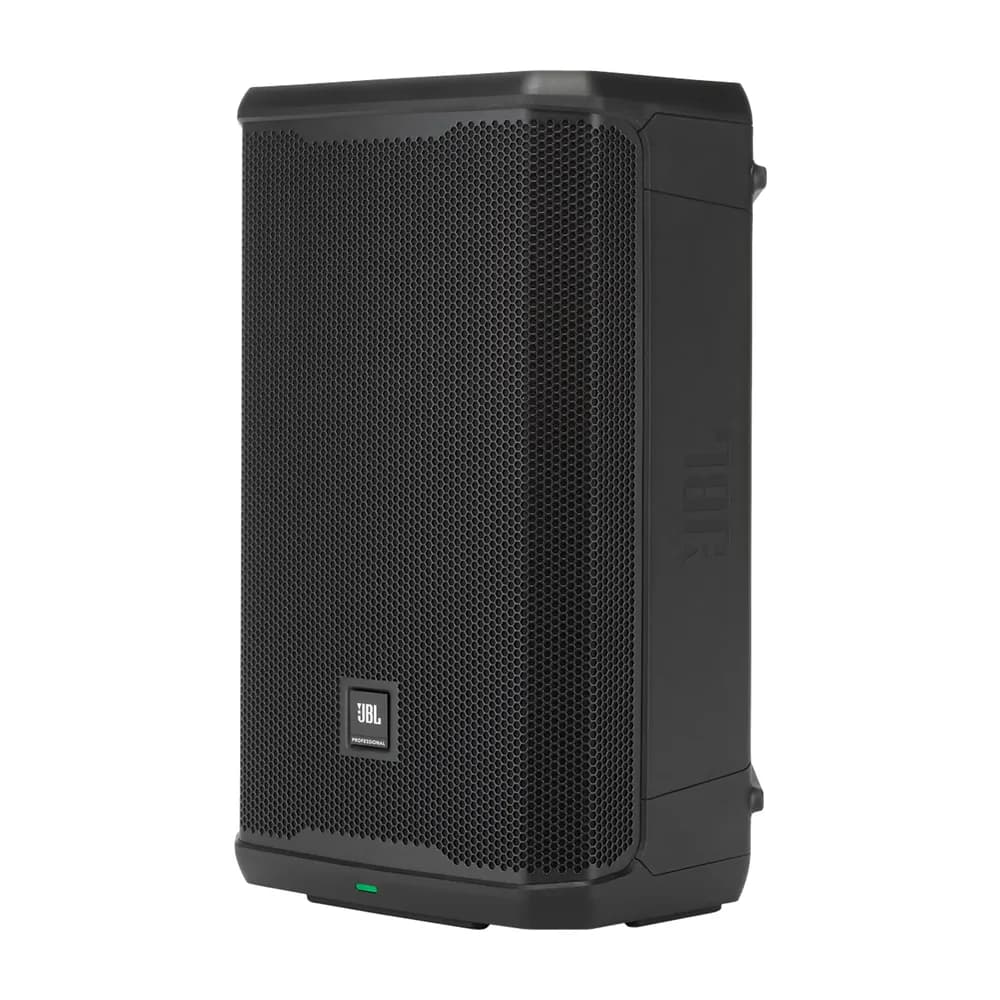 JBL PRX908, PRX912 y PRX915 – Parlante Activo Profesional 1.000 W RMS, Serie PRX900
