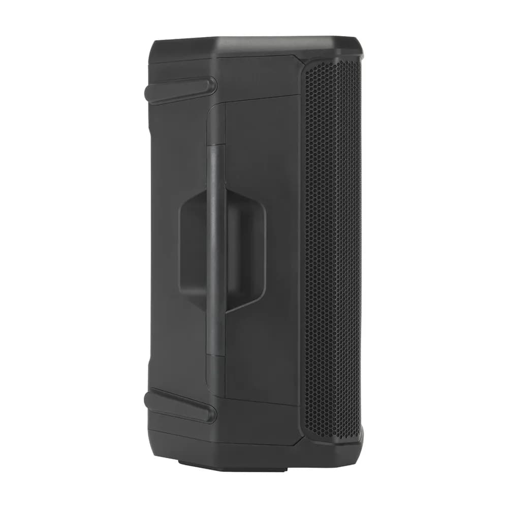 JBL PRX908, PRX912 y PRX915 – Parlante Activo Profesional 1.000 W RMS, Serie PRX900