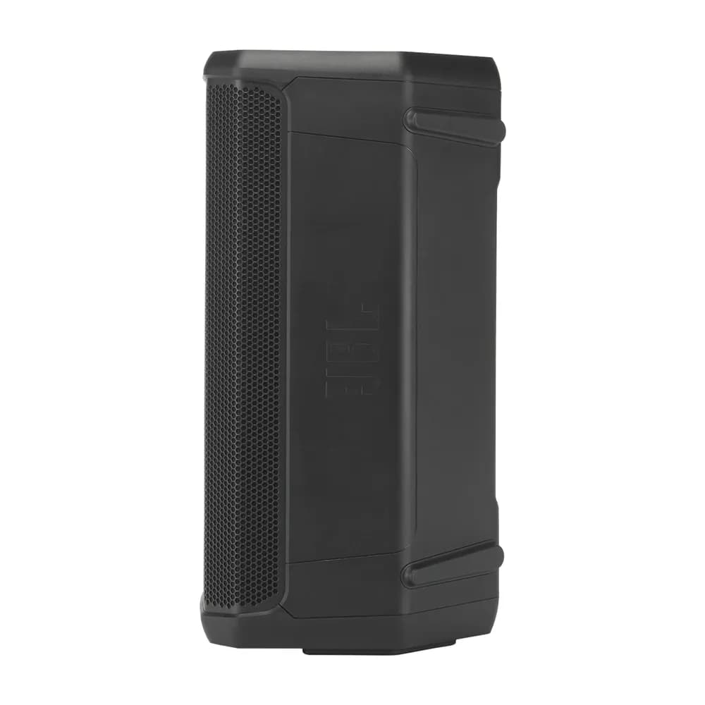 JBL PRX908, PRX912 y PRX915 – Parlante Activo Profesional 1.000 W RMS, Serie PRX900