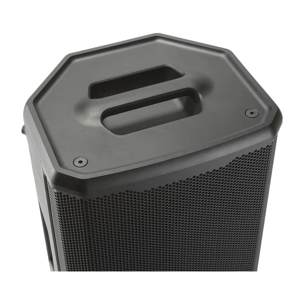 JBL PRX908, PRX912 y PRX915 – Parlante Activo Profesional 1.000 W RMS, Serie PRX900
