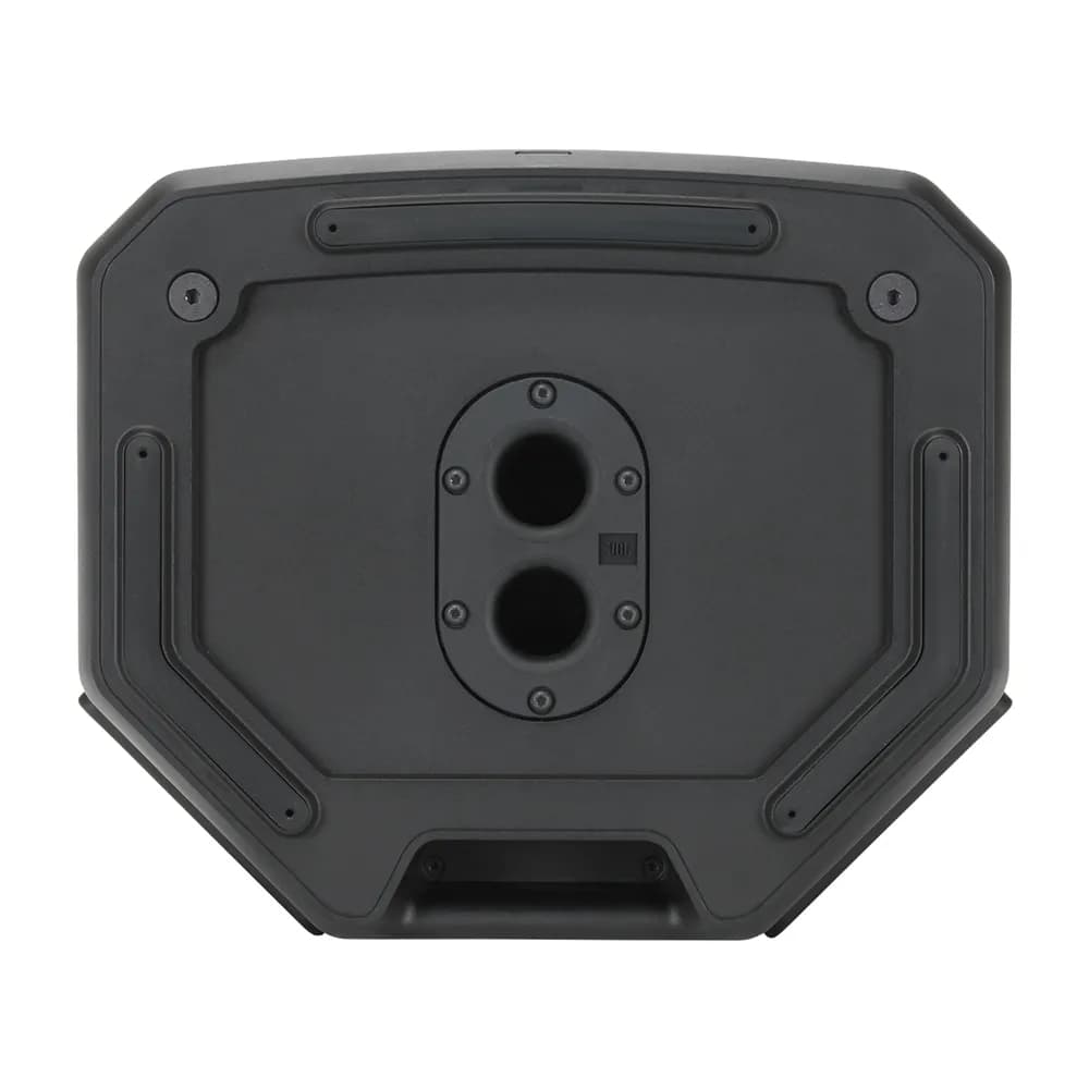 JBL PRX908, PRX912 y PRX915 – Parlante Activo Profesional 1.000 W RMS, Serie PRX900
