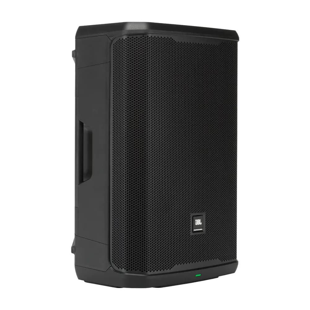 JBL PRX908, PRX912 y PRX915 – Parlante Activo Profesional 1.000 W RMS, Serie PRX900