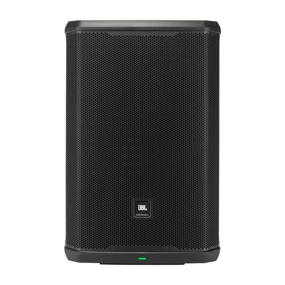 JBL PRX908, PRX912 y PRX915 – Parlante Activo Profesional 1.000 W RMS, Serie PRX900