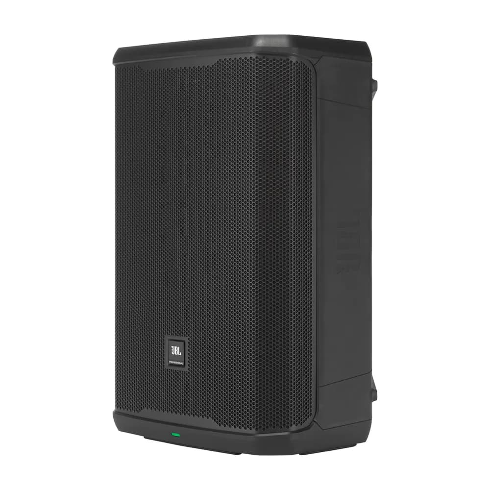 JBL PRX908, PRX912 y PRX915 – Parlante Activo Profesional 1.000 W RMS, Serie PRX900