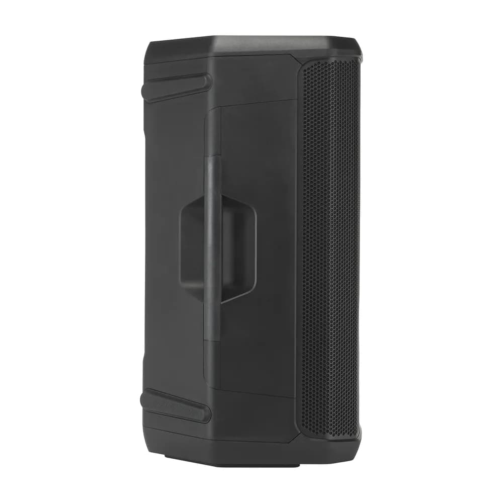 JBL PRX908, PRX912 y PRX915 – Parlante Activo Profesional 1.000 W RMS, Serie PRX900