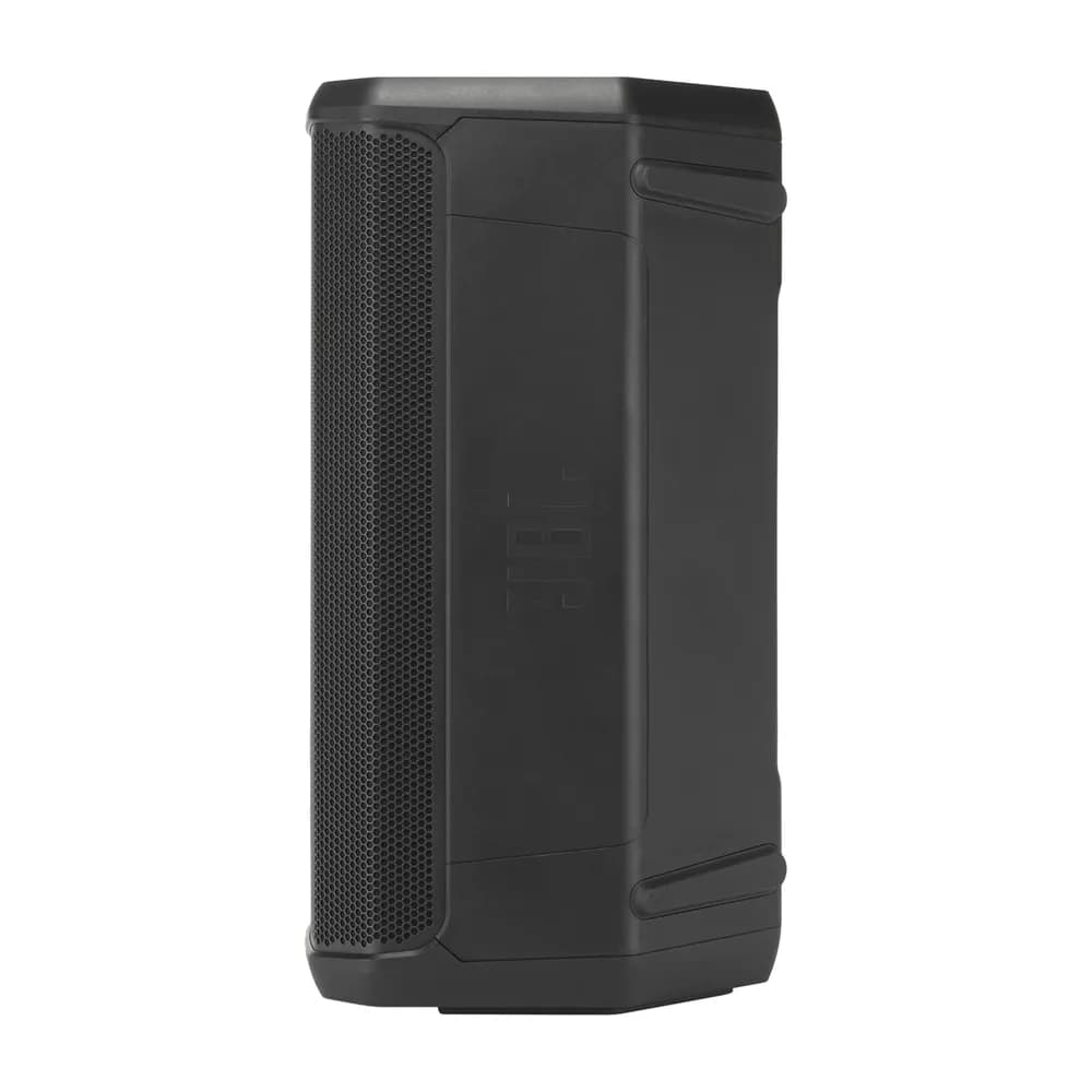 JBL PRX908, PRX912 y PRX915 – Parlante Activo Profesional 1.000 W RMS, Serie PRX900