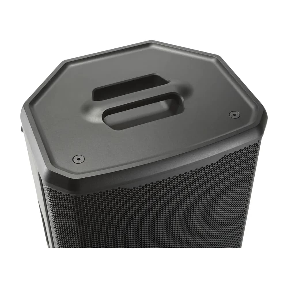 JBL PRX908, PRX912 y PRX915 – Parlante Activo Profesional 1.000 W RMS, Serie PRX900