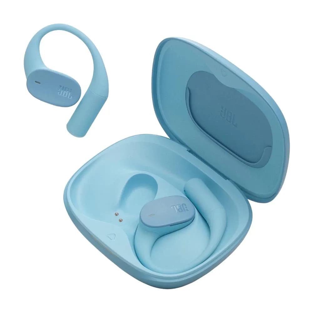 JBL Sense Lite – Audífonos Open Ear Inalámbricos