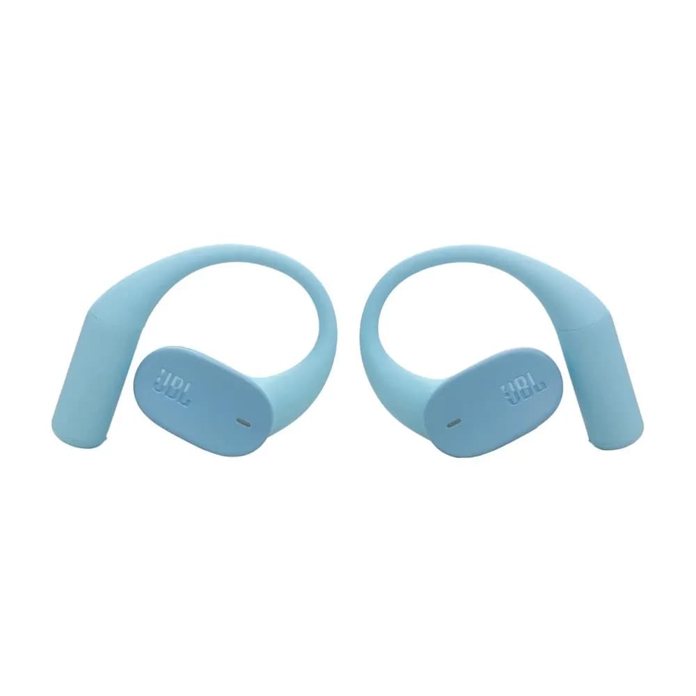 JBL Sense Lite – Audífonos Open Ear Inalámbricos