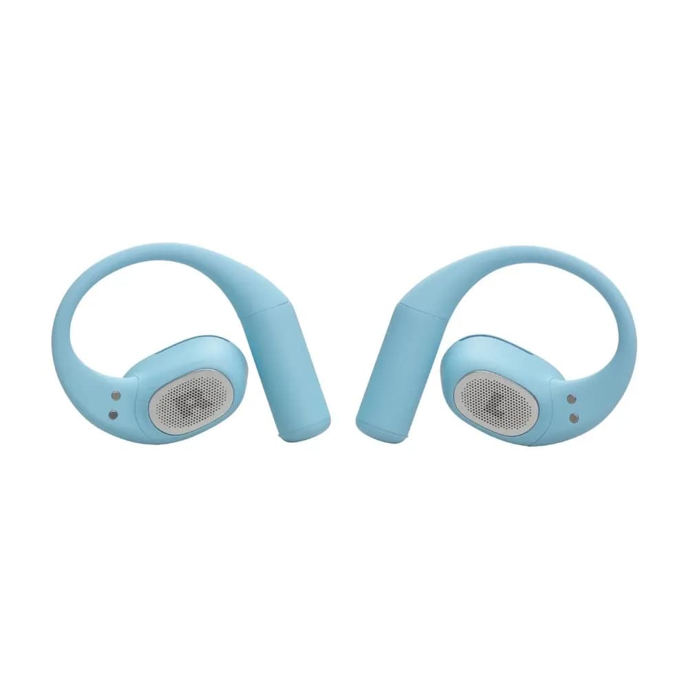 JBL Sense Lite – Audífonos Open Ear Inalámbricos
