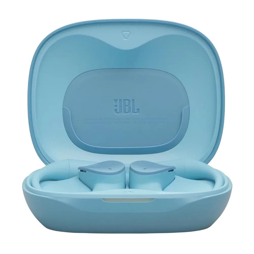JBL Sense Lite – Audífonos Open Ear Inalámbricos