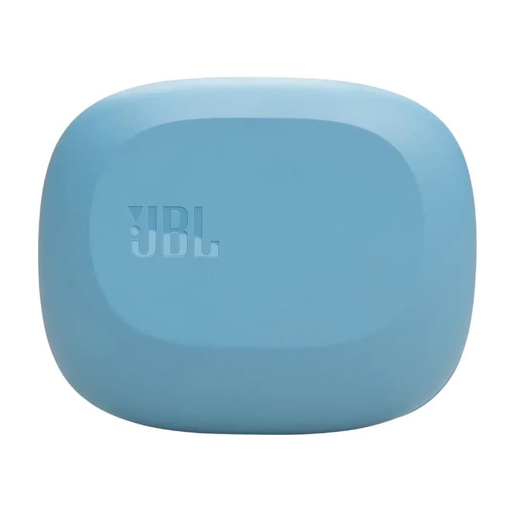 JBL Sense Lite – Audífonos Open Ear Inalámbricos