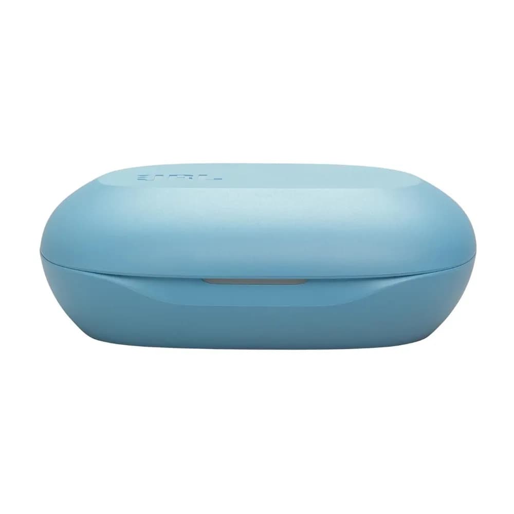 JBL Sense Lite – Audífonos Open Ear Inalámbricos