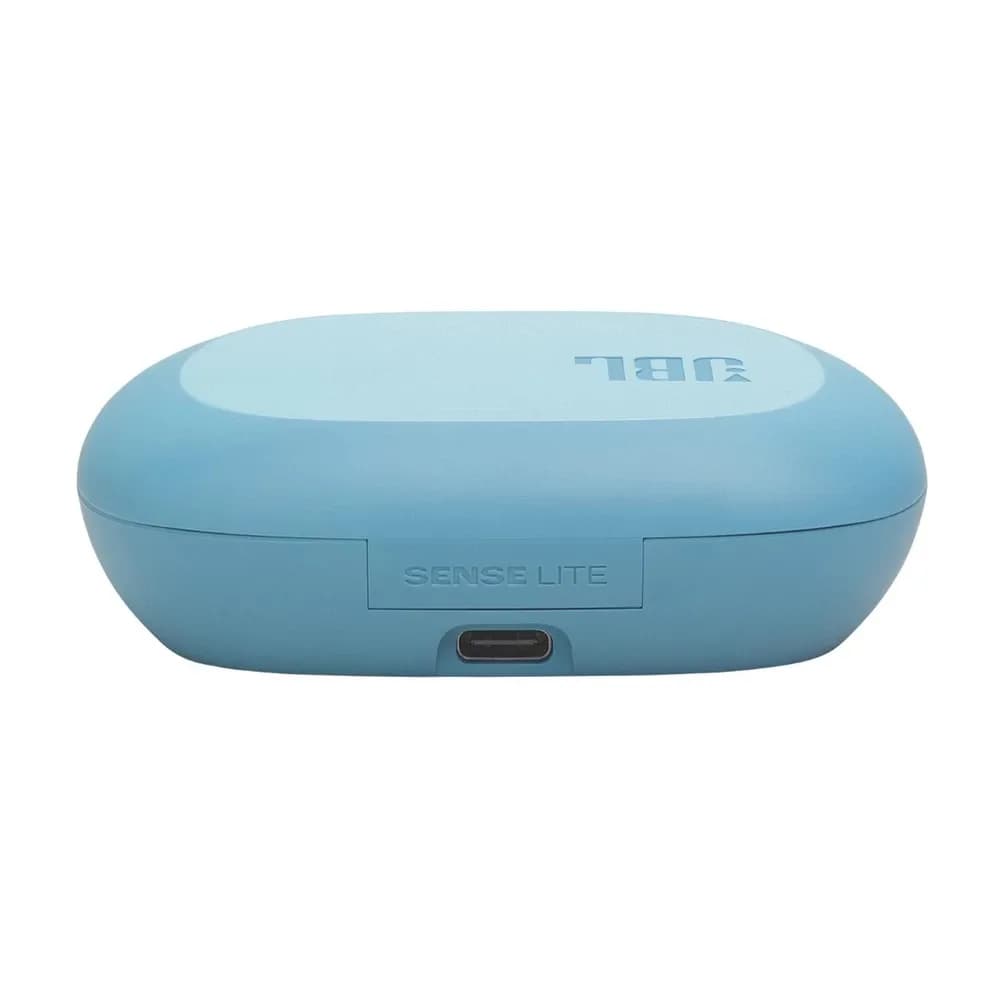 JBL Sense Lite – Audífonos Open Ear Inalámbricos