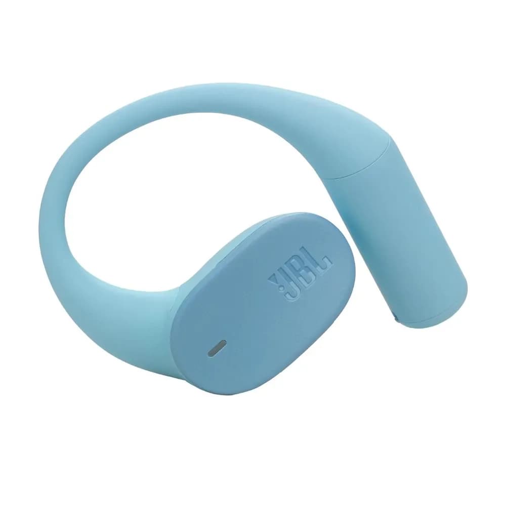 JBL Sense Lite – Audífonos Open Ear Inalámbricos